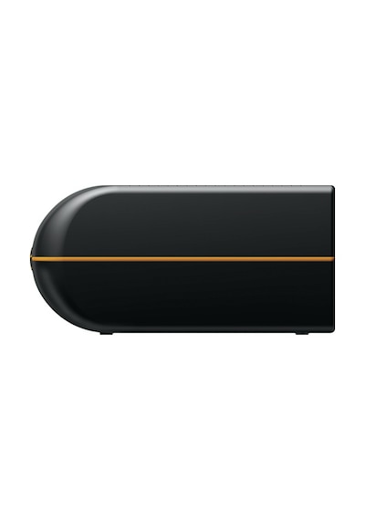 Tunçmatik Lite II TSK5201 850VA Line Interactive Kesintisiz