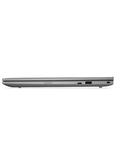 Hp Zbook 8 G2i DN5Y9EA U7-366H 32 GB 1 TB SSD 6 GB RTXPRO500 14" W11P Dizüstü Bilgisayar