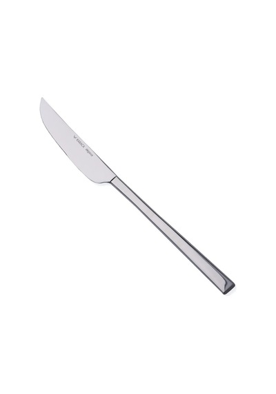 Karaca Flame Tekli Tatlı Bıçağı 22 Cm Genel