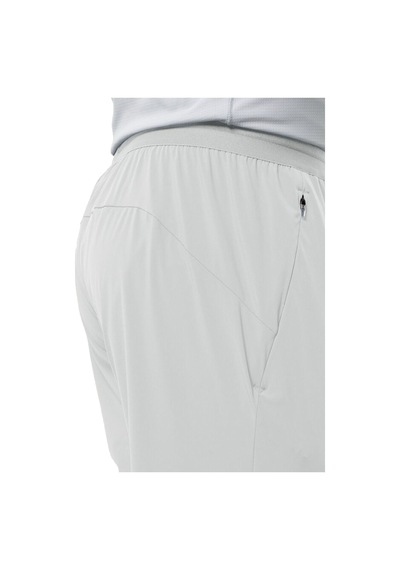 Jack Wolfskin Jack Wolfskın Prelıght Chıll Pants M 6709 Çok Renkli