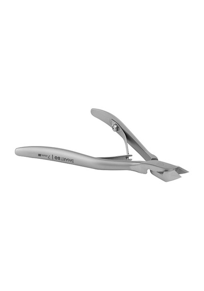 Staleks Ns-80-7 Smart Et Pensi