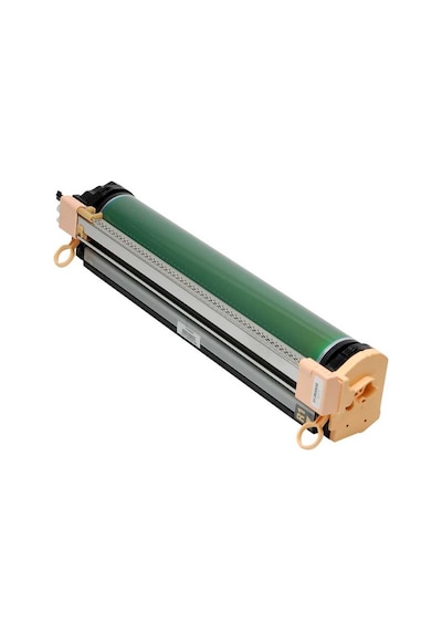 Xerox 700-013r00655 Siyah Drum Ünitesi