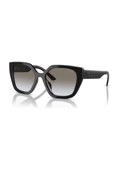 Prada 0pr 24xs 1ab0a7 52 Kadın Güneş Gözlüğü