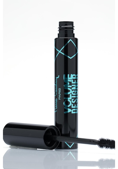 Pierre Cardin Volume Designer Mascara Siyah 9 ML