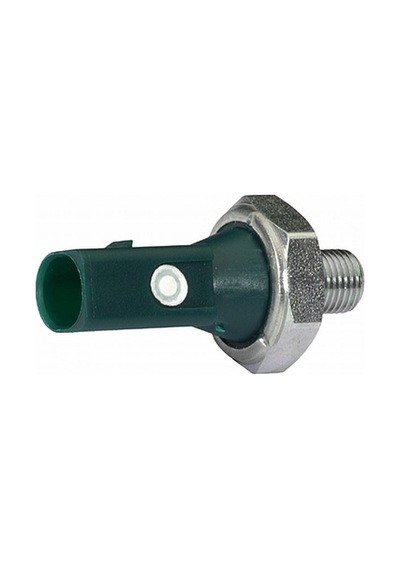 Hella Yag Basınc Musuru Vw Yenı Modeller 12 AOD-HELLA 6ZL008280-001