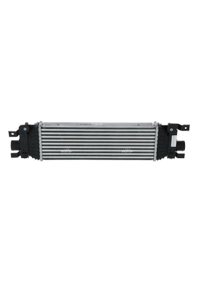 Fusion Turbo Radyatörü /interkol 2006-2011 5s6h9l440ad 40fdfı00b 1.6 Tdcı Duratorg