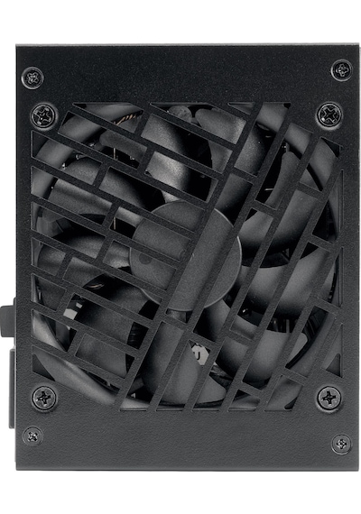 XPG Pymcore SFX 750W 80+ Gold Power Supply