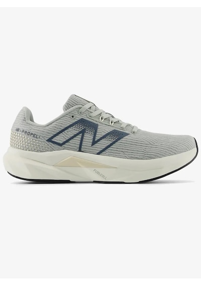New Balance Mfcpr-3ıb Fuel Cell Propel V5 Erkek Günlük Spor Ayakkabı Gri
