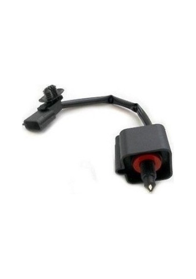 Duster 1 - I Yakıt Mazot Filtre Müşürü 6001549081