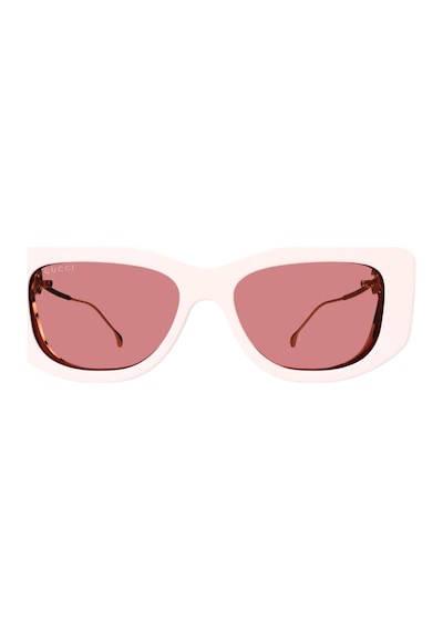 Gucci Gg1566sa 003 55 Kadın Güneş Gözlüğü