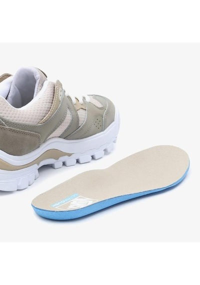 Vans Amzn Trailhead Kadın Spor Ayakkabı Çok Renkli