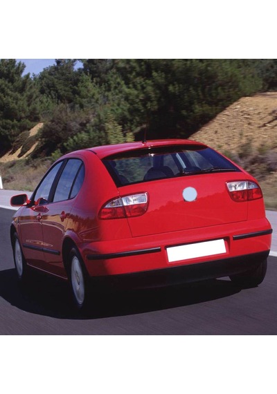 Seat Leon Mk1 2000-2005 Arka Bagaj Kiliti Mikro Şalteri 8d5959489 1 Adet