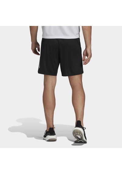 Adidas Training Essentials Logo Erkek Şort 001