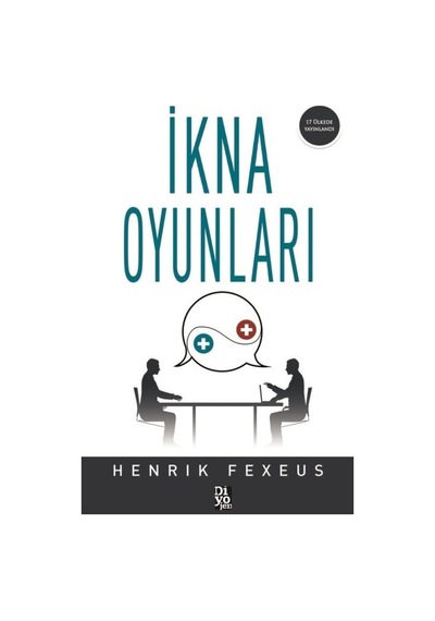 Ikna Oyunları (543508932)