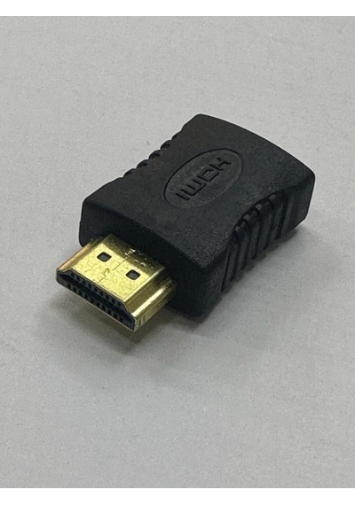 Dişi Erkek Hdmi Çevirici Erkek Dişi Hdmi Adaptör