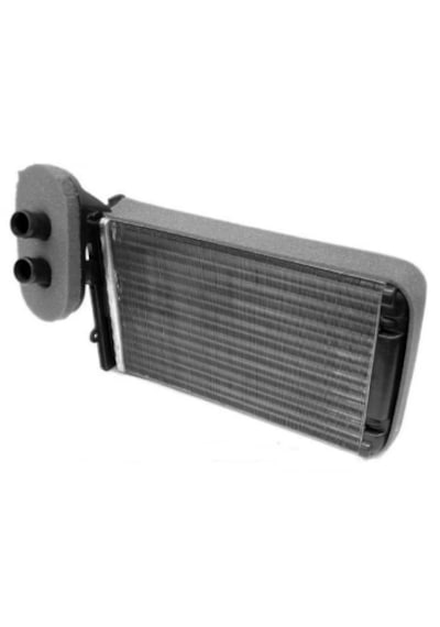 Kalorifer Radyatörü Golf 2 Jetta 2 Golf 3 Vento Passat 1988-1996 Polo 1995-1999 Caddy 1995-2003