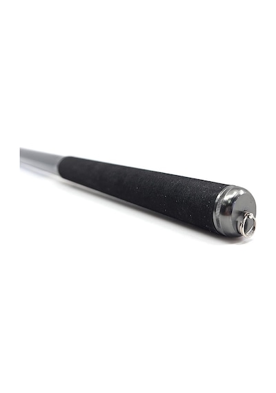 Kendo Spider Surf 3.60m 50-150gr Olta Kamışı