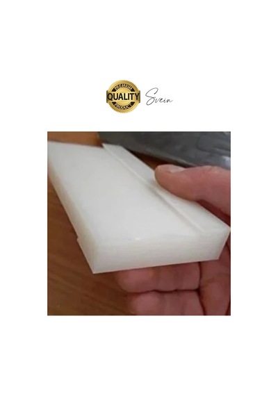 Dayanıklı Parke Döşeme Çakma Takozu Zemin Laminant Polyamid Uzun Ömürlü Kafa Boşluğu Laminat Geçirme