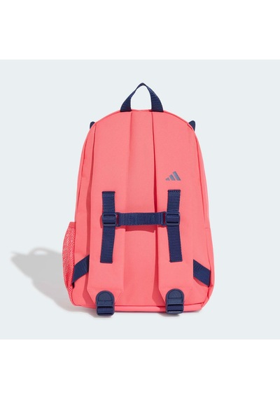 Adidas Tiro Noster Çocuk Pembe Sırt Çantası Kr4654