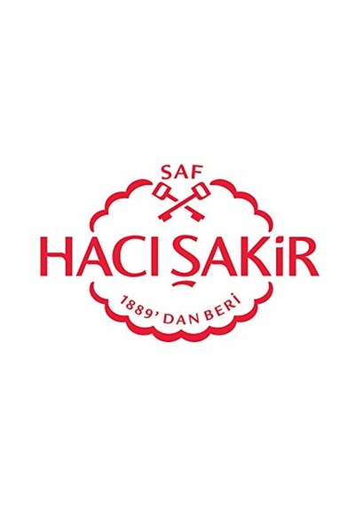 Tukıma Hacı Şakir Lavanta Kalıp Sabun 4 Adet Acı Badem
