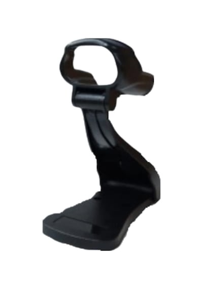 Perkon Spider Sp-610 Stand (Ayak)