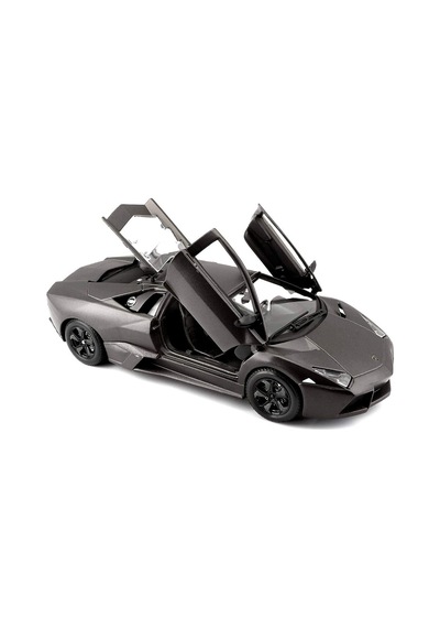 1:24 Lamborghini Reventon Model Araba