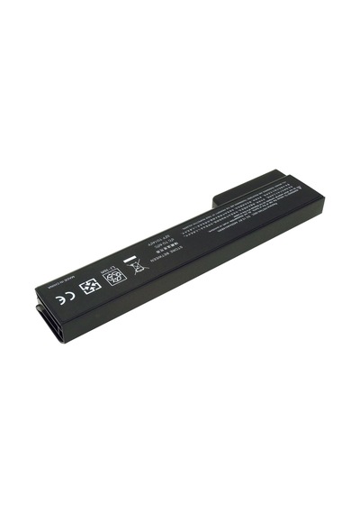 Notebook Batarya - Hp Hstnn-ob2f Muadili İle Uyumlu