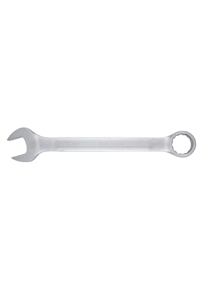 Ceta Form Kombine Anahtar - 46 Mm