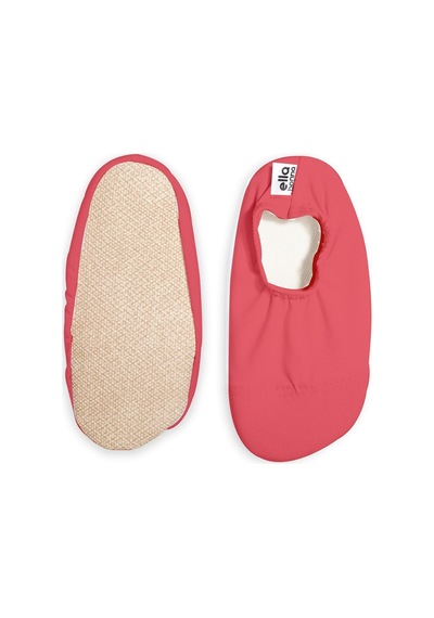 Ella Bonna Kaydırmaz Taban, Unisex Bebek, Çocuk Deniz Ayakkabısı, Havuz Patiği, Pembe - 536344725 Pembe - 536344725 Pembe Ella Bonna Kaydırmaz Taban, Unisex Bebek, Çocuk Deniz Ayakkabısı, Havuz Patiği, Pembe - 536344725 Pembe - 536344725 Pembe