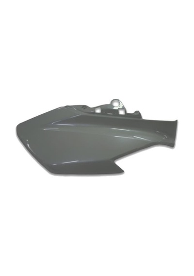Far Grenajı Sol Gri 2015-2020 Yamaha N Max