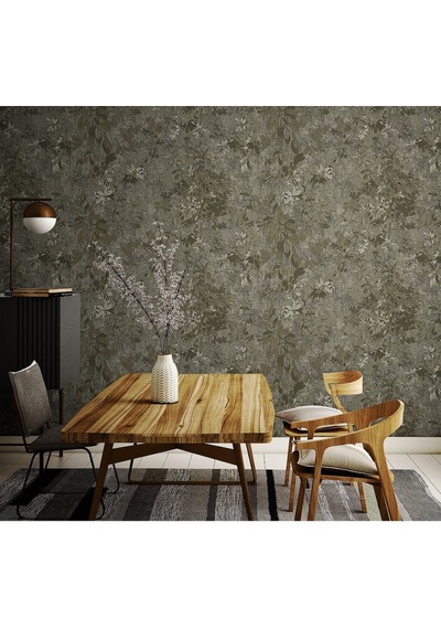 Adawall 9907-4 Duvar Kâğıdı Tropicano Koleksiyonu