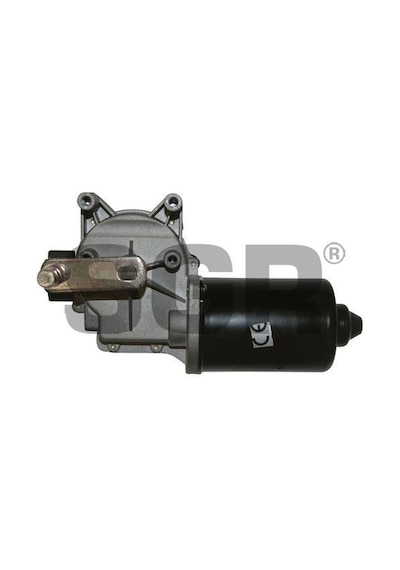 Seger 56004 Silecek Motoru T5 Ön Eski No 59002 7e1955113