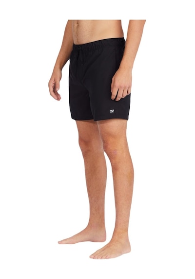 Billabong Ebyjv00134 All Day Lb Erkek Şort Mayo 001