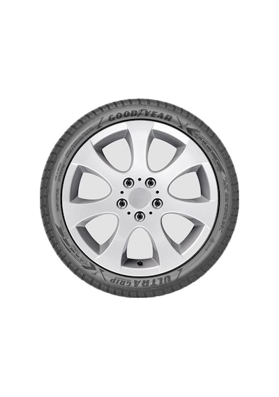 Goodyear 245/35R20 95V XL Ultragrip Performance G1 Nao Fp Kış Lastiği 2024