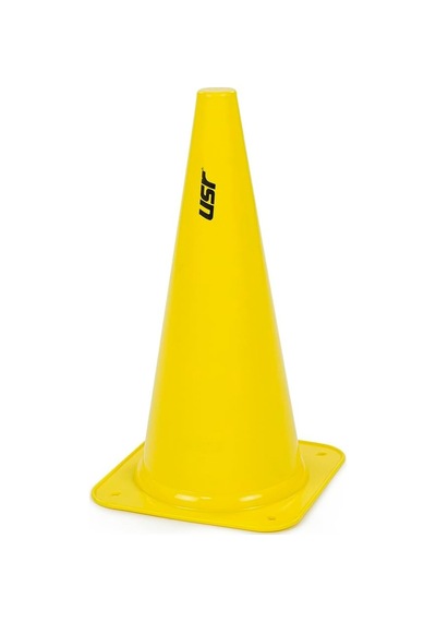 Usr Ah38 6 Lı 38 Cm Antrenman Huni Seti Genel
