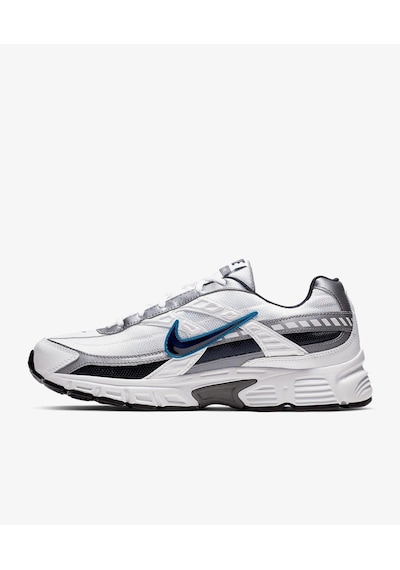 Nike Initiator Erkek Sneaker Beyaz