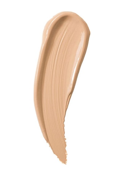 Flormar Perfect Coverage Fondöten No:101 Pastelle 30 ML
