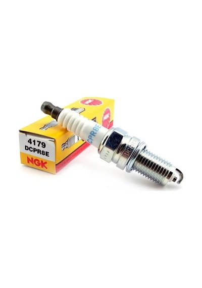 Ngk Dcpr8e 4179 Standart Buji