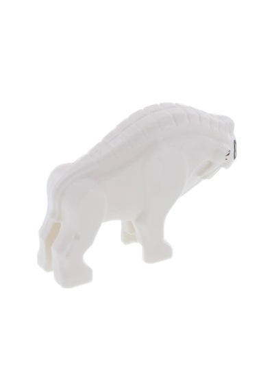 Star Wars Corellian Hound Hayvan Figürü 36032pb01