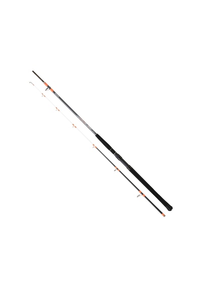 Daiwa New Megaforce 180 Cm 50-150 Gr Bot Kamış Mfb18mhcf
