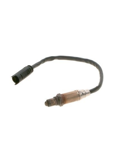 Esse Oto Bmw E46 E53 Oksıjen Sensoru Euro 4 Bosch0258005271 11787506539