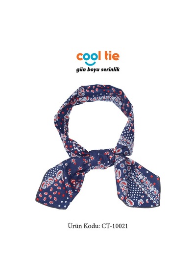 Cool Tie (35228590)
