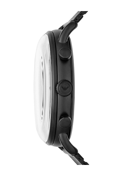 Emporio Armani AR11201 Erkek Kol Saati