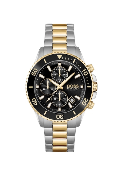 Hugo Boss Hb1513908 Erkek Kol Saati