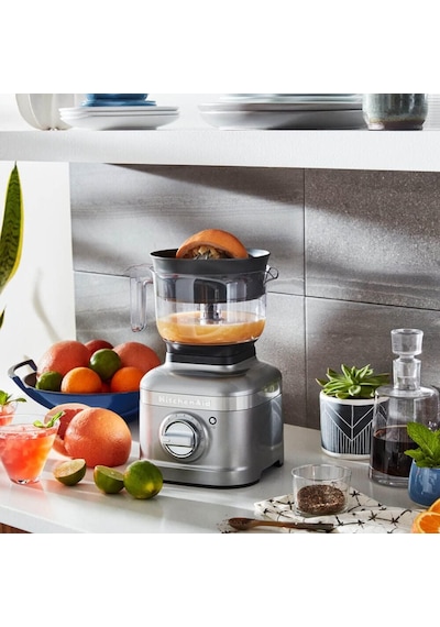 Kitchenaid Artisan 1,4 L Blender 5ksb4026 İçin Narenciye Sıkacağı