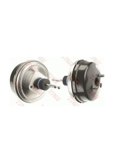 KOMPLE WESTINGHOUSE AUDİ A5 A6 A7