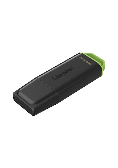 256gb Usb3.2 Dtxg2/256gb Exodıa Kıngston