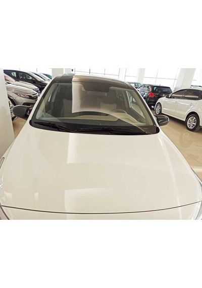 Hyundaı I20 2014 - 2019 Batman Ayna Kapağı Sinyalsiz Modeller için