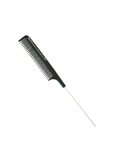 Rodeo Antistatic Carbon Collection 025 Tarak