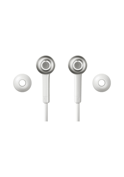 Samsung HS330 EO-HS3303WEGWW Mikrofonlu Kulak İçi Kulaklık Beyaz